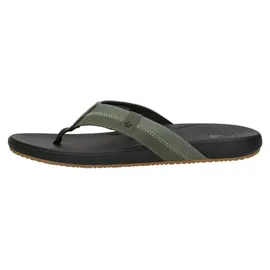 REEF Cushion Phantom 2.0 Schwarz 46