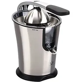 TM Electron TMPEX010