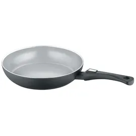 Berndes Bratpfanne 28 cm