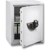Burg Wächter Office Line 822 E FP / Elektronikschloss / Sicherheitsstufe 2