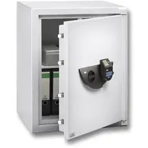 Burg Wächter Office Line 822 E FP / Elektronikschloss / Sicherheitsstufe 2