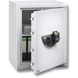 Burg Wächter Office Line 822 E FP / Elektronikschloss / Sicherheitsstufe 2