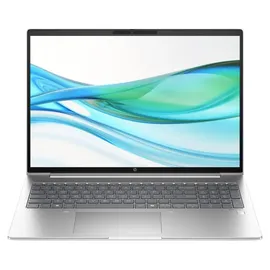 HP ProBook 460 G11 Intel Core Ultra 5 125U 16 GB RAM 512 GB SSD D05D2ES