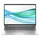 HP ProBook 460 G11 Intel Core Ultra 5 125U 16 GB RAM 512 GB SSD D05D2ES