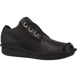 CLARKS Funny Dream Schuhe Black 36