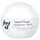 Frei Öl Hydrolipid TagesPflege Hyaluron Aktiv Creme 50 ml