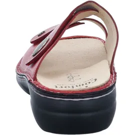 Finn Comfort Sansibar monzared 43