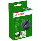 Bosch Fadenspule Ersatzfaden 24 m (1,6 mm)