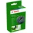 Bosch Fadenspule Ersatzfaden 24 m (1,6 mm)