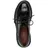 TAMARIS 23619 Damen Schwarz 38