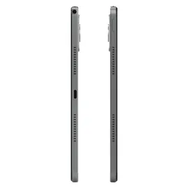 Lenovo Tab K11 Plus 256 GB Wi-Fi + 4G Luna Grey ZADT0163SE
