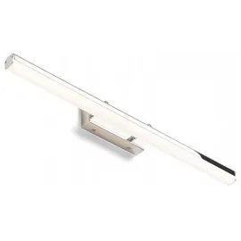 Rendl SWAY 12 W 230 V Chrom 0 cm