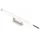 Rendl SWAY 12 W 230 V Chrom 0 cm