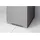 Pelipal calmo2go Midischrank 30 x 141 x 33 cm Grau