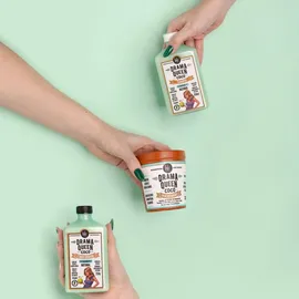 lola from rio Drama Queen Coco Shampoo 250 ml