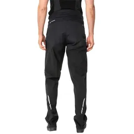 Vaude Men's All Year Moab 2in1 Rain