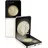8 GB RAM 512 GB Cream