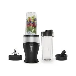 Ninja Mixer & Smoothie Maker QB3001EUS