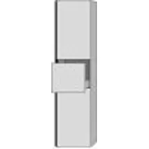 Sanipa BR10543 Hochschrank rechts 3way (BR105)