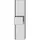 Sanipa BR10543 Hochschrank rechts 3way (BR105)