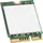 AX210 Netzwerkadapter 6E 2400 Mbit/s Triband Bluetooth 3