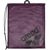 Arena One Go Mesh Beutel Schwimmbad