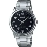 Casio LTP-V001D-1B Armbanduhr