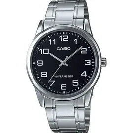 Casio LTP-V001D-1B Armbanduhr