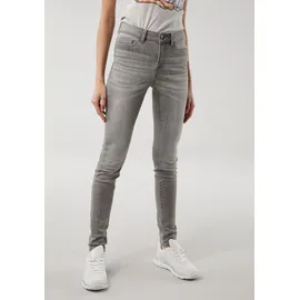 KangaROOS 5-Pocket-Jeans in grey used), | Gr.: 44