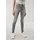 KangaROOS 5-Pocket-Jeans in grey used), | Gr.: 44