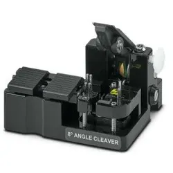 Phoenix  1218485 Verteilerblock FOC-TOOL-CLEAVER-UNIVERSAL FOCTOOLCLEAVERUNIVERSAL