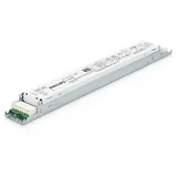 Philips Xitanium 75W 0,12-0,4A LED Treiber