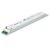 Philips Xitanium 75W 0,12-0,4A LED Treiber