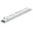 Philips Xitanium 75W 0,12-0,4A LED Treiber