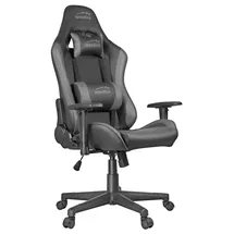 Speedlink XANDOR Gaming Chair schwarz/grau