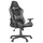 Speedlink XANDOR Gaming Chair schwarz/grau