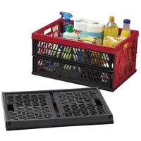 Alpfa Klappbox 45 l 1-tlg. sortiert