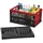 Alpfa Klappbox 45 l 1-tlg. sortiert
