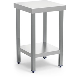MOBINOX-Zentrale Tabelle C/Entpapaño 505x505x853 mm.