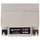 Victron Energy Bleiakku 12V 38000 mAh 1 St.