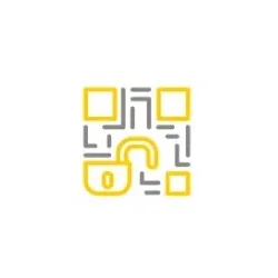 Kostal 'ACTIVATION VOUCHER FOR PIKO '(0% MwSt §12 III UstG)