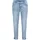 Betty Barclay Basic-Jeans mit Waschung blue denim 30-31