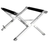 Eurotrail Kühlbox-Ständer (34999)