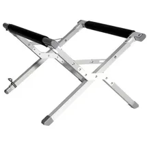 Eurotrail Kühlbox-Ständer (34999)