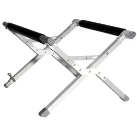 Eurotrail Kühlbox-Ständer (34999)