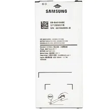 Samsung Akku Original Samsung EB-BA510ABE Galaxy A5 SM-A510F,