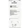 Samsung Akku Original Samsung EB-BA510ABE Galaxy A5 SM-A510F,