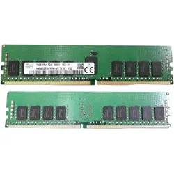 840757-191 neu