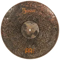 Meinl Cymbals B20EDTR - 20" Byzance Extra Dry Thin