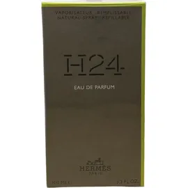 Hermès H24 Eau de Parfum 50 ml